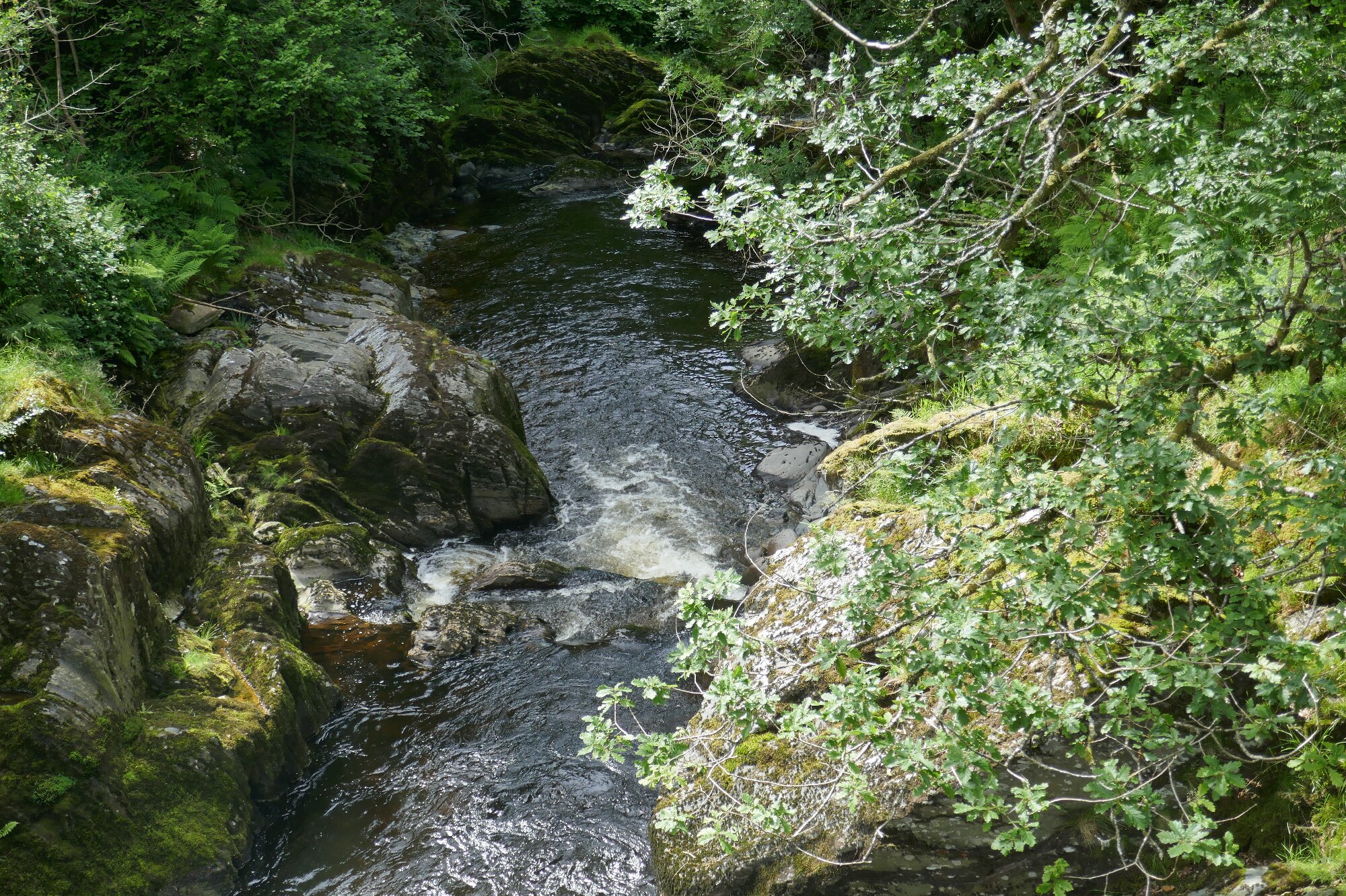 RachelSeabrook.net | Wild Walking | Cwmystwyth | pic61